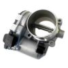 FISPA 88.212 Throttle body